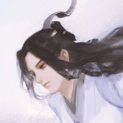肠癌晚期以为痛经