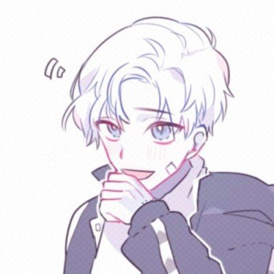 闪婚乱象调查